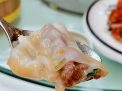 -顺峰(阜成店)