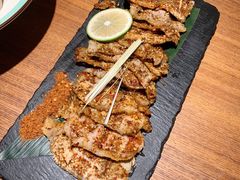 -云水瑶意境云南菜(柏威年购物中心店)