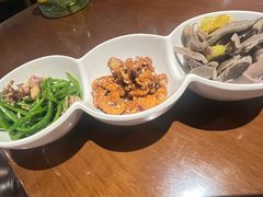 -熙楼(翠湖店)
