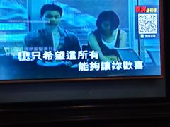 -骑士KTV(红谷滩万达店)