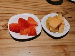 -黄鹤天厨·泡椒田鸡创始者(莲花店)