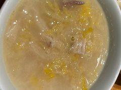 -一轩饺子馆(丽都店)