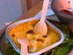 -杨记齐齐哈尔烤肉(总店)