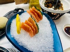 -寻味顺德·珍之宝酒楼(银钻店)