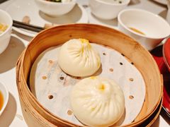 -食廬(虹桥南丰城店)
