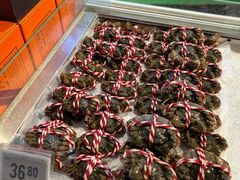 -Olé精品超市(广州太古汇店)