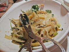 -阿依来新疆餐厅(奥城店)