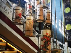 -冶春茶社(官园桥店)