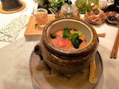 -叶叶菩提(旗舰店)
