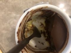 -布歌东京(金融街购物中心店)
