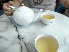 -哈根达斯(滨江店)