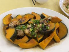 -吉莲利苑海鲜酒家(珠海拱北29年老字号店)