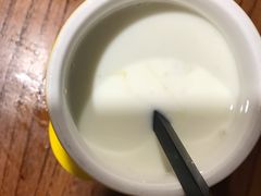 -纳瓦新疆菜(银都店)