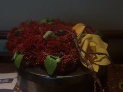 -唐宫足道·SPA·影院会馆(木渎店)