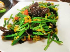 -八仔大富楼·河鲜(西江店)