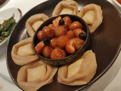 -顺德渔村(华侨城店)