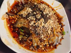 -百年粉蒸牛肉