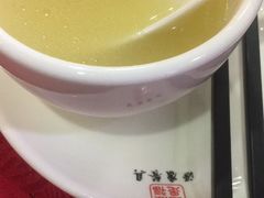-美的鹭湖森林度假区