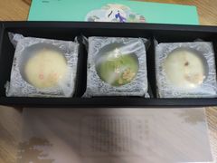 -南宋胡记(杭州河坊街店)