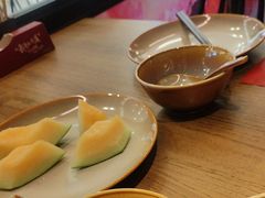 -青年公社烤鸭(蜀山万象汇店)