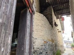 -羊楼洞
