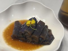 -文涵小院·邻里厨房