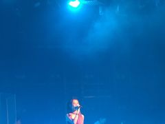 -MOSSO·Liveshow(M3香港广场店)