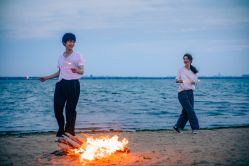 -IDO婚纱摄影(上海旗舰店)