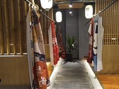 -虎焱炭火烧肉