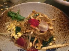 -山丹丹西北菜(金贸大厦店)