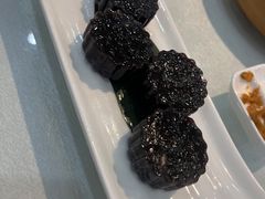 -大香港酒楼(国宾店)