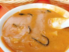 -方中山胡辣汤(成都首店)