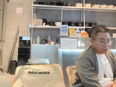 -E+有冰工厂·昆仑寒宫2(五角场店)