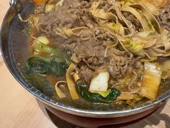 -熊吞·大碗丼烧肉饭(西市场嘉华店)
