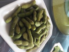 喜洋洋蟹庄农家乐-喜洋洋蟹庄(阳澄湖店)