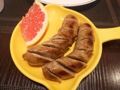 -向日葵十五度餐厅(昌平区店)