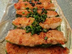 -六婶西关小厨(光塔路店)