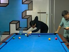 -CIAO·团建聚餐·生日派对轰趴馆(福田店)