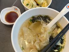 -同心楼(解放北路店)