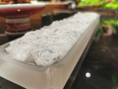 -宛平九号