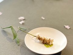 -曲廊院(东四十一条店)