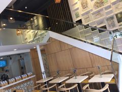 -沙青(江场二路店)