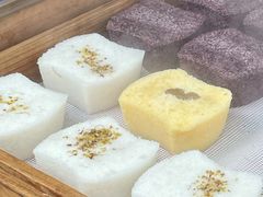 -小绍兴家宴·百年绍兴菜(鲁迅路店)