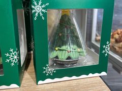 -85度C(南京珠江华海店)