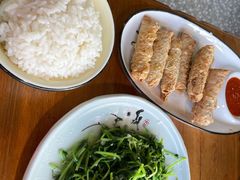 -百家鲜·杭帮菜