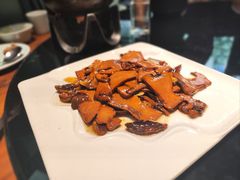 -真味汤馆(汽博店)