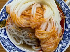 -秦豫肉夹馍(东羊市店)