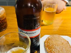 -乔家栅(襄阳南路店)