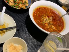 -顺香居·老字号湖北菜(江汉路店)