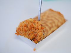 -千里酥(中山北路店)